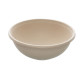 Buddha bowl ou bol repas 750 ml Ø 17 cm par 50