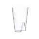 Verre sans pied 25 cl Philip Starck