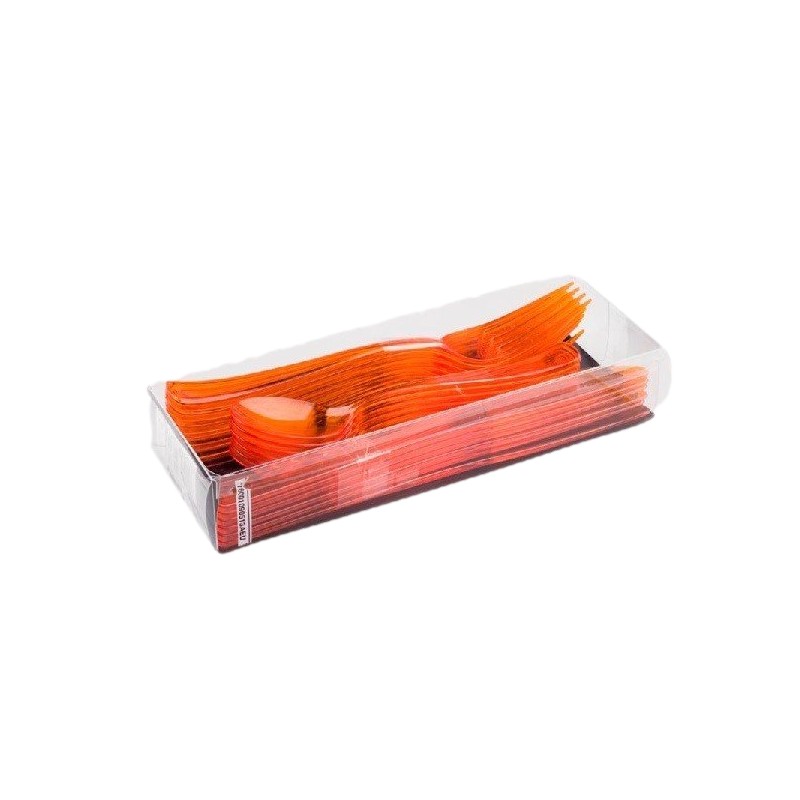 https://www.adiserve.fr/3899-thickbox_default/menagere-18-couverts-reutilisables-de-couleur-orange.jpg