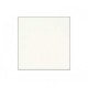 Serviette double point 33x33 cm grise par 50
