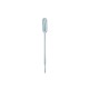 Pipette pour sauce 4 cl par 100