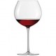 Verre ballon incassable en tritan 65 cl par 1