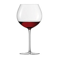 Verre ballon incassable en tritan 65 cl par 1