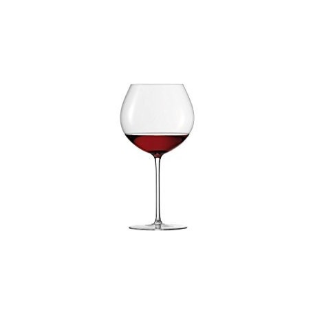 Verre ballon incassable en tritan 65 cl par 1