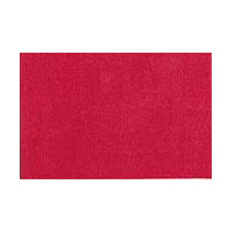  Nappe rectangulaire fuschia Françoise Paviot 1.60x2.40 m en intissé