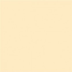 Serviette papier jetable biodégradable double point 33x33 cm ivoire par 50