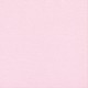 Serviette de table rose pastel 40x40 cm