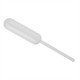 Pipette pour sauce 4 cl par 100