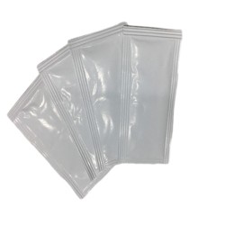 Gel désinfectant hydroalcoolique pour les mains 1000 sachets