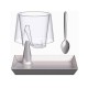 Tasse Lux by Starck 20 cl