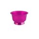 Coupe dessert rose fuchsia 20 cl par 12