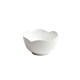 Verrine fleur de lotus 6 cl coloris blanc par 40