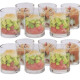 Verrine Bodega réutilisable 6 cl