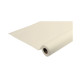 Nappe intissé ivoire en rouleau 1.20 m X 15 mètres