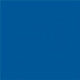 Serviette biodégradable 33x33 cm Bleu Marine par 50