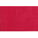 Nappe rectangulaire Paviot 1.60 x 2.40 m fuschia