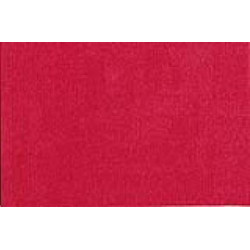 Nappe rectangulaire Paviot 1.60 x 2.40 m fuschia