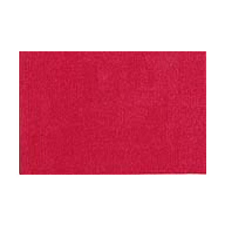 Nappe rectangulaire Paviot 1.60 x 2.40 m fuschia