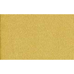 Nappe rectangulaire Paviot 1.60 m x 2.40 m Or