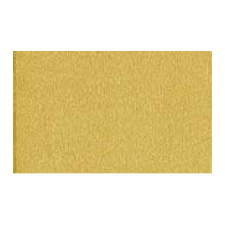 Nappe rectangulaire Paviot 1.60 m x 2.40 m Or