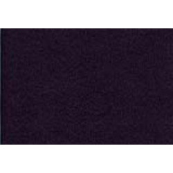 Nappe rectangulaire 1,60 X 2,40 m à l'unité
