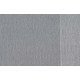 Nappe rectangulaire Paviot 1.60 x 2.40 m argent