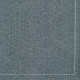 Serviette cocktail Paviot l'Effet chiné 25 cm par 20