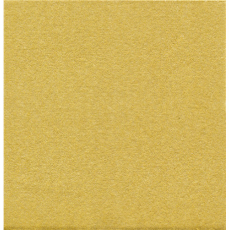  Serviette Or uni 40x40 cm 