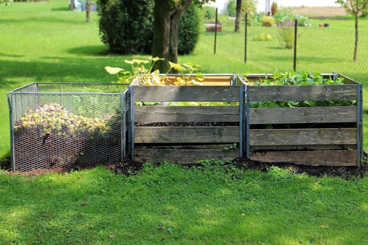 Comment recycler sa vaisselle √©cologique : conseils pour faire les bons choix