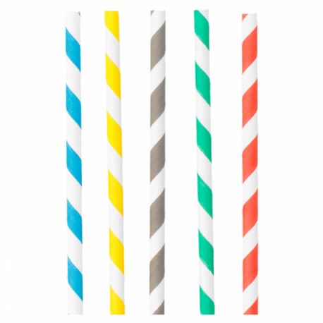 paille-en-papier-rayures-assorties-5-couleurs-par-250