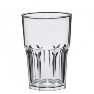 Verre incassable Granity