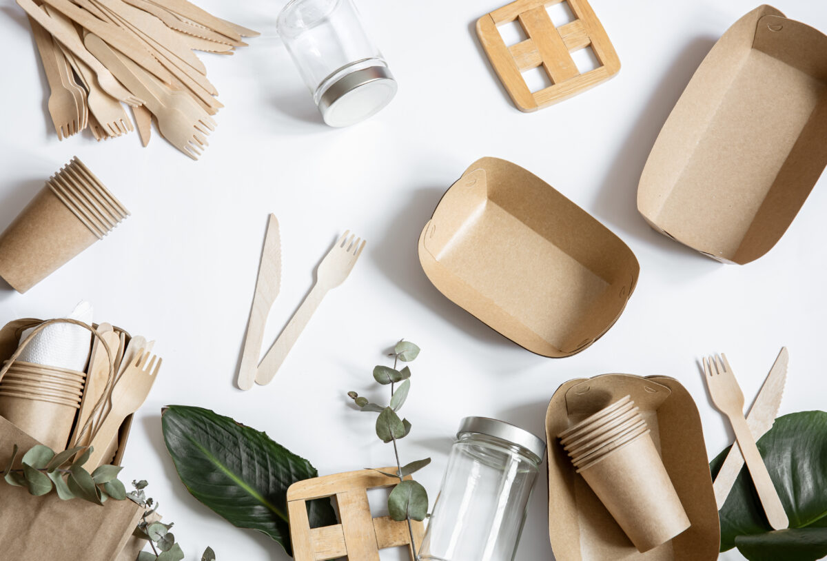 Ambiance asiatique √† table : une d√©co zen abordable pour un repas des plus reposants !