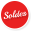 soldes